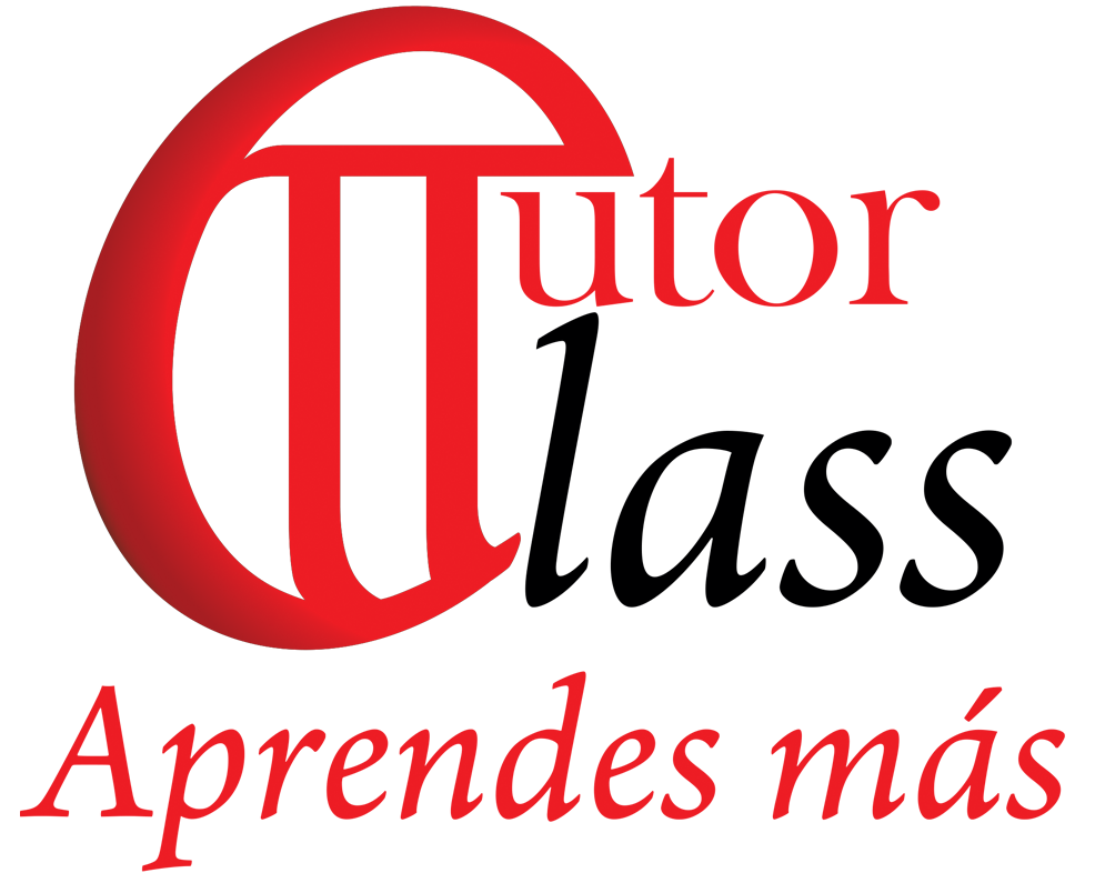 Tutor Class